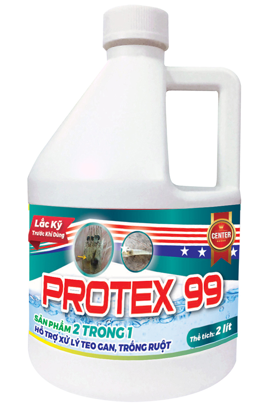 PROTEX 99